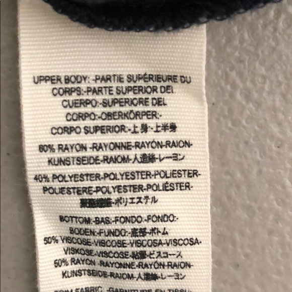 Free People Not Your Baby Jumpsuit - Picture 3 of 4